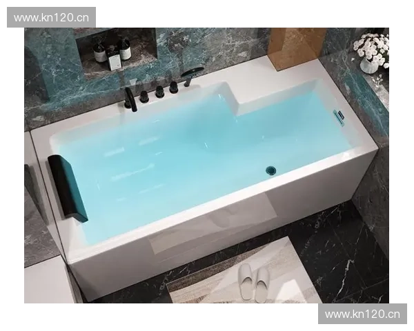 专注高端卫浴空间打造的创新型智能浴缸厂家引领品质家居新潮流 专注高端卫浴空间打造的创新型智能浴缸厂家引领品质家居新潮流