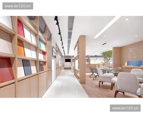 日丰卫浴创新科技引领智能家居潮流打造现代卫浴新体验 日丰卫浴创新科技引领智能家居潮流打造现代卫浴新体验