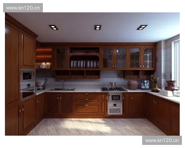 2025年高品质橱柜品牌推荐打造理想厨房空间首选指南 2025年高品质橱柜品牌推荐打造理想厨房空间首选指南