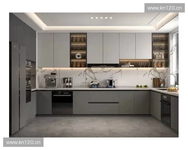 定制橱柜一般价格是多少不同材质和设计风格如何影响整体费用 定制橱柜一般价格是多少不同材质和设计风格如何影响整体费用