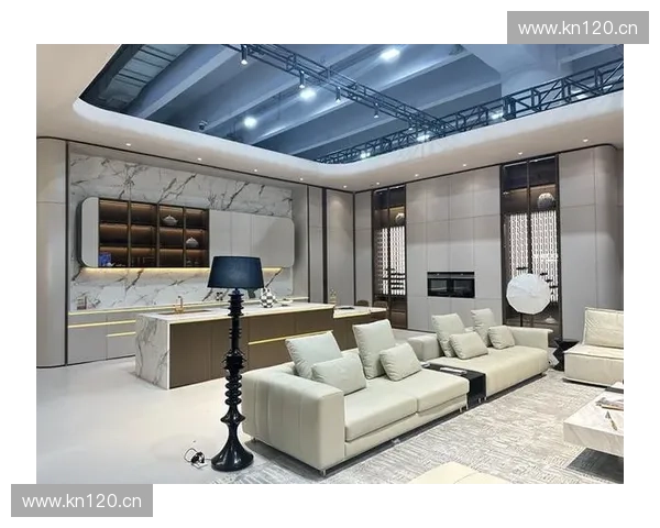 成都高端全屋家具定制打造个性化家居空间引领品质生活新风尚 成都高端全屋家具定制打造个性化家居空间引领品质生活新风尚