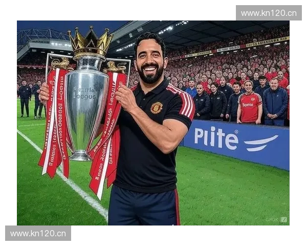 曼联英超再掀红魔风暴球队重建展现冠军雄心