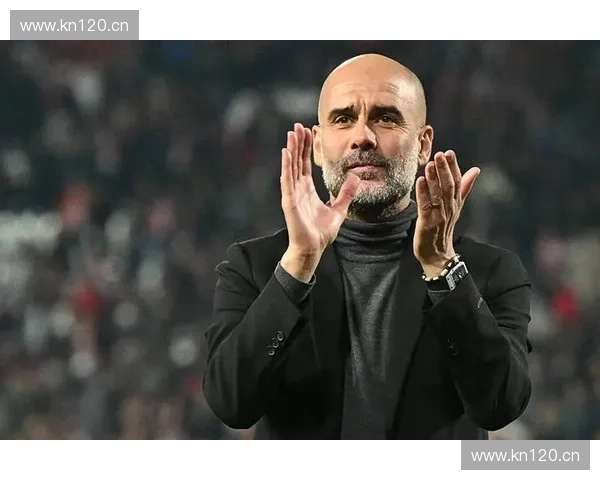 瓜迪奥拉执教巴萨时期的经典阵容与战术体系深度解析