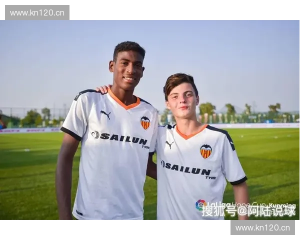 2017年中国足球联赛全面回顾球队表现赛季亮点与未来发展分析