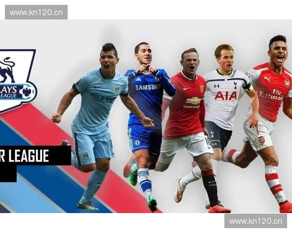 北美联合足球联赛最新赛季战况全面解析各强队表现与冠军归属预测