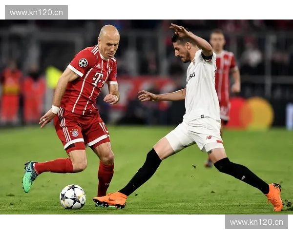 日本职业足球联赛乙的崛起与挑战:分析联赛发展趋势与未来展望 日本职业足球联赛乙的崛起与挑战:分析联赛发展趋势与未来展望