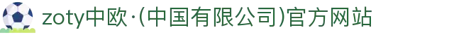 zoty中欧·(中国有限公司)官方网站