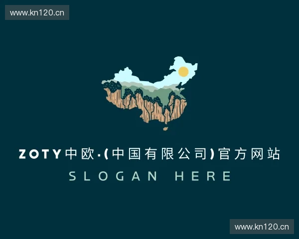 发现zoty中欧